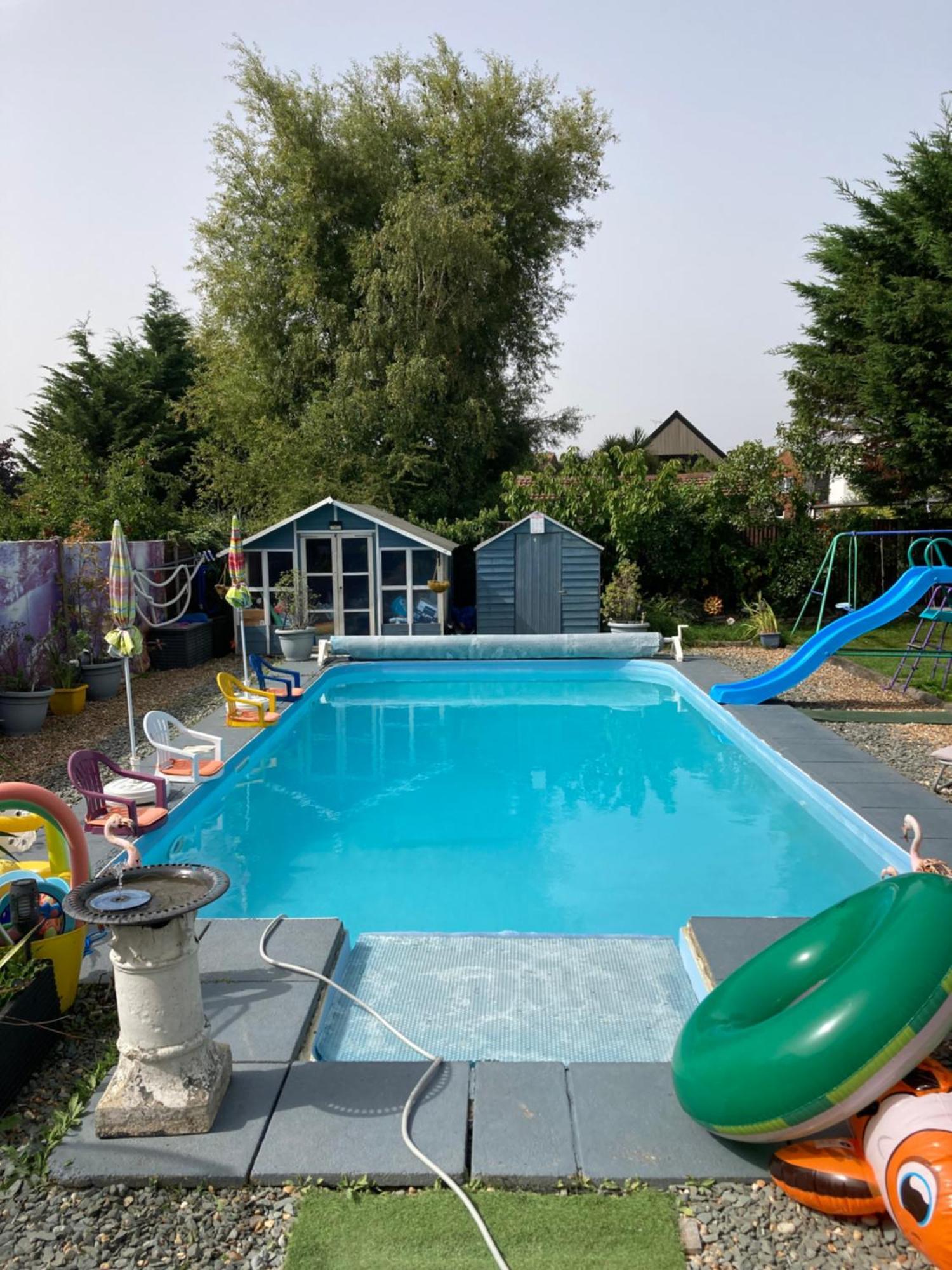 Sherpai Lodge Herne Bay Extérieur photo